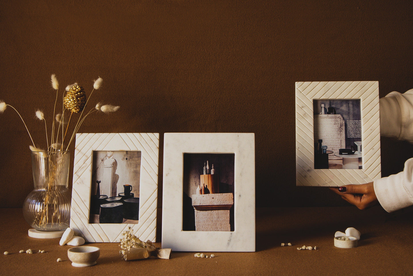 Photo Frames