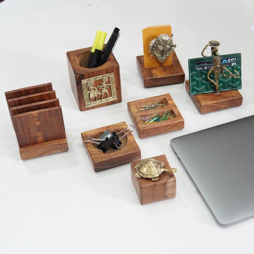 Office Set